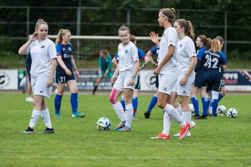 Bild 205 - Loewinnen Cup